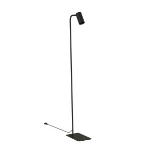 MONO FL BLACK 7707 Nowodvorski