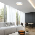 111085