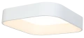 111090