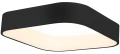111098