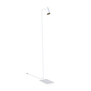 MONO FL WHITEGOLD 7714 Nowodvorski