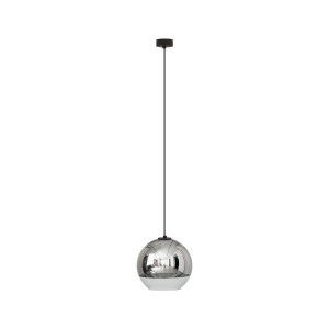 GLOBE CHROME M 7606 Nowodvorski