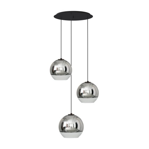 bb81269870e61f51d50446c203bfff26