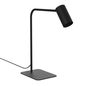MONO BIURKOWA BLACK 7706 Nowodvorski