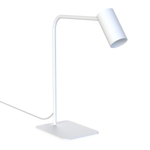 MONO BIURKOWA WHITE 7703 Nowodvorski