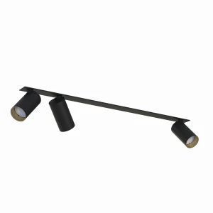 MONO SURFACE III BLACKGOLD 7691 Nowodvorski
