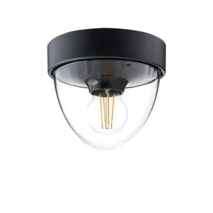NOOK BLACKBLACK 7978 Nowodvorski