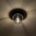 b5f06788f5f891b44dcf94d4c441d626