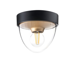 NOOK BLACKGOLD 7976 Nowodvorski