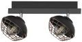 111789