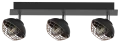 111797