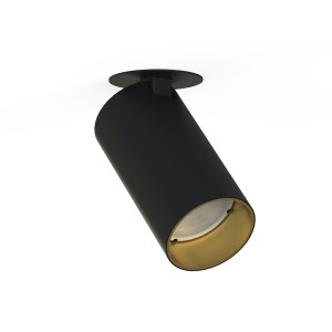 MONO SURFACE I BLACKGOLD 7688 Nowodvorski
