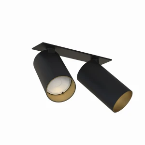 MONO SURFACE II BLACKGOLD 7690 Nowodvorski