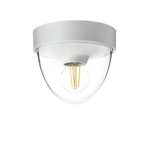 NOOK WHITEWHITE 7972 Nowodvorski