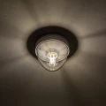 fa4c8aedc56870e526fe3c2ea31cb267