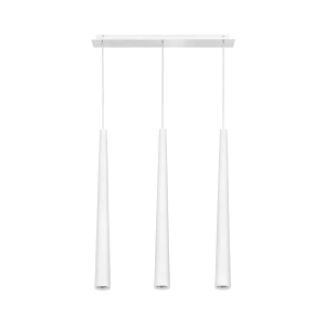 QUEBECK WHITE III ZWIS 5404 Nowodvorski