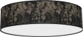112261