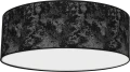 112301