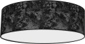 112309