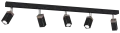 112467