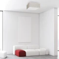 112508