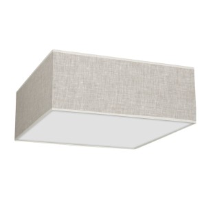 Lampa sufitowa LINO BIEL / LEN 3xE27 MLP7496 Milagro