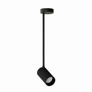 MONO LONG M BLACK 7728 Nowodvorski