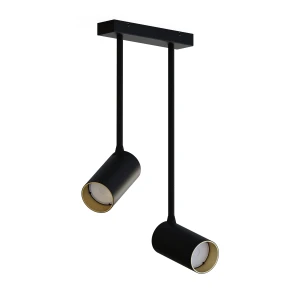 MONO LONG II BLACKGOLD 7675 Nowodvorski