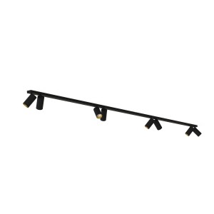 MONO VIII 2X150 BLACKGOLD 7698 Nowodvorski