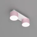 112786