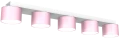 112815