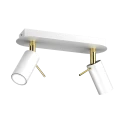 112911