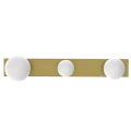 113004
