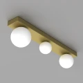 113005