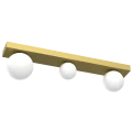 113009