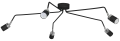 113109