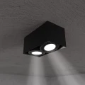 113251