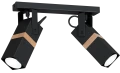 113299