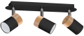 113459