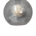 113509