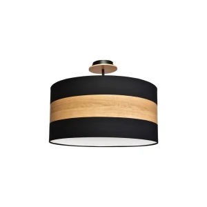 Lampa sufitowa TERRA 3xE27 MLP6291 Milagro