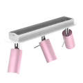 113850