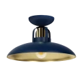 113868