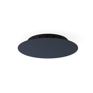 CAMELEON CANOPY A MINI BLACK 10018 Nowodvorski