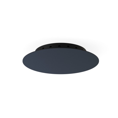 af1d33c9dcf32fe454aafc14ab546d02