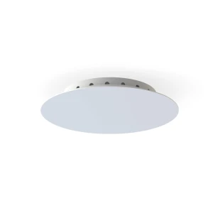 CAMELEON CANOPY A MINI WHITE 10017 Nowodvorski