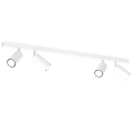 114025