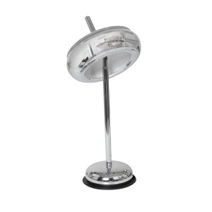 Lampka stołowa MERCURIO 12W LED ML331 Milagro