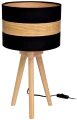 114262