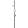 114389